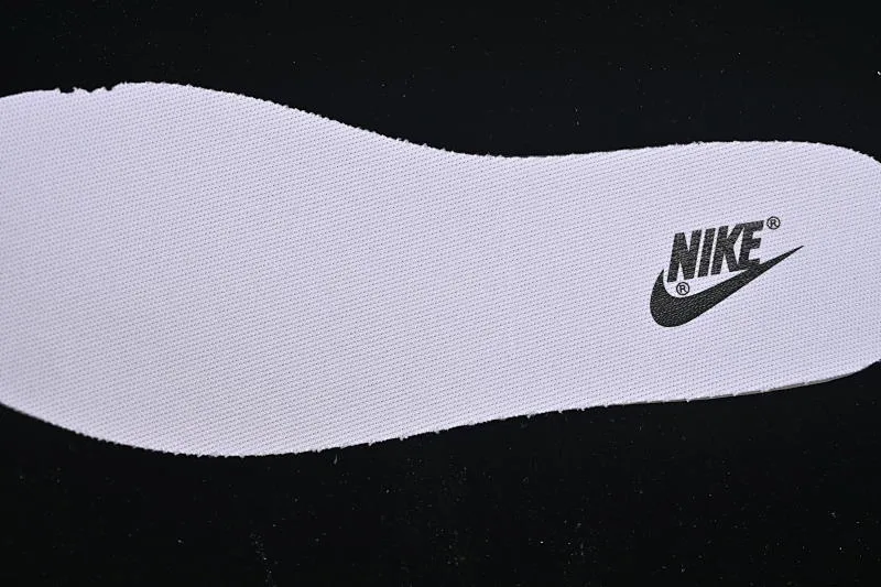 All categories Nk SB Dunk Series Nk SB Dunk Low High-end customized low-top sneakers Nike SB Dunk Low "Just Do It" Strap anniversary high-end customized low-top casual sneakers WG0414-024